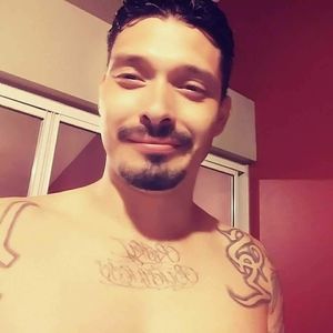 Meet your Posher, Johnny